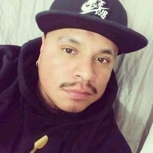 Meet your Posher, Abdiel